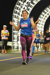 BIB: 45639
                            <button type="button" onclick="openModal(20381089)" class="btn btn-primary btn-sm float-right btn-popup" data-toggle="modal" data-target=".modal-high-quality">
                        <i class="fas fa-shopping-cart"></i> Add to Cart
                    </button>
                                            <button type="button" onclick="isThisMe(20381089, true)" class="btn btn-success btn-sm float-right btn-popup btn-isme hidden" data-toggle="tooltip" data-placement="bottom" title="นี่คือรูปของคุณใช่ไหม คลิกที่นี่เพื่อเอาเข้าอัลบั้ม">
                        <i class="fas fa-plus"></i> Add to album
                    </button>
                    <button type="button" onclick="isThisMe(20381089, false)" class="btn btn-warning btn-sm float-right btn-popup btn-isnotme hidden">
                        <i class="fas fa-ban"></i> Remove from album
                    </button>